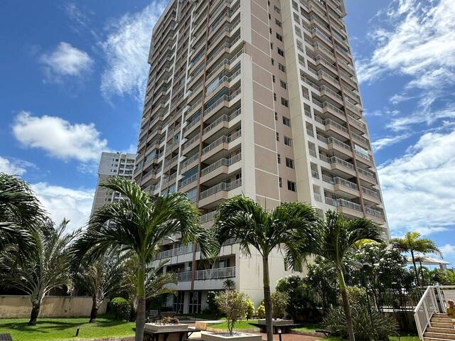 Venda em Papicu - Fortaleza