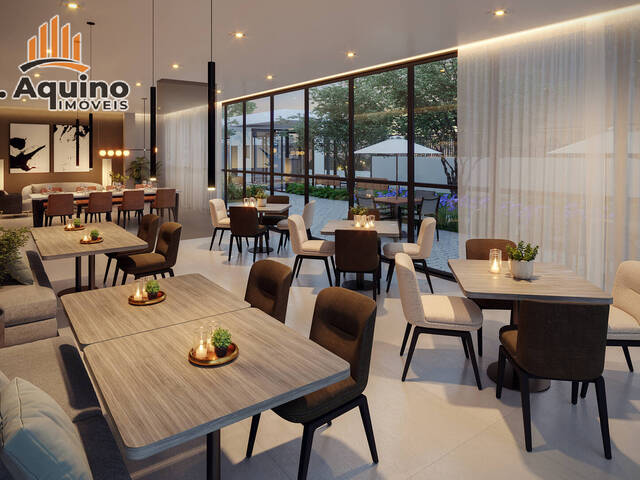 Apartamento para Venda em Fortaleza - 5