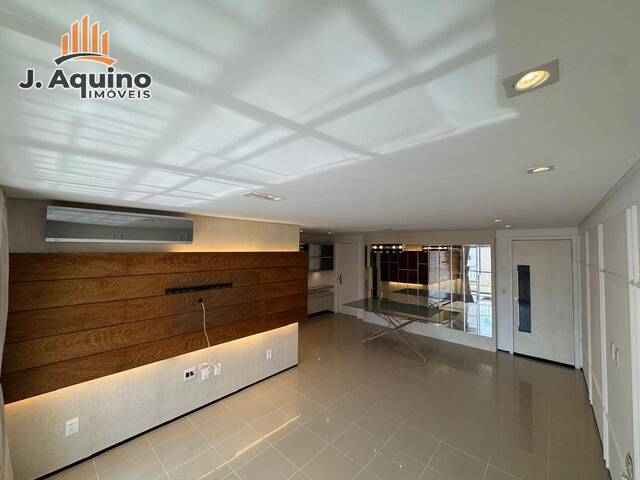 Apartamento para Venda em Fortaleza - 5