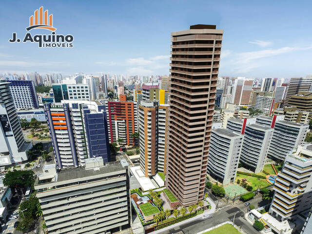 #58953035 - Apartamento para Venda em Fortaleza - CE