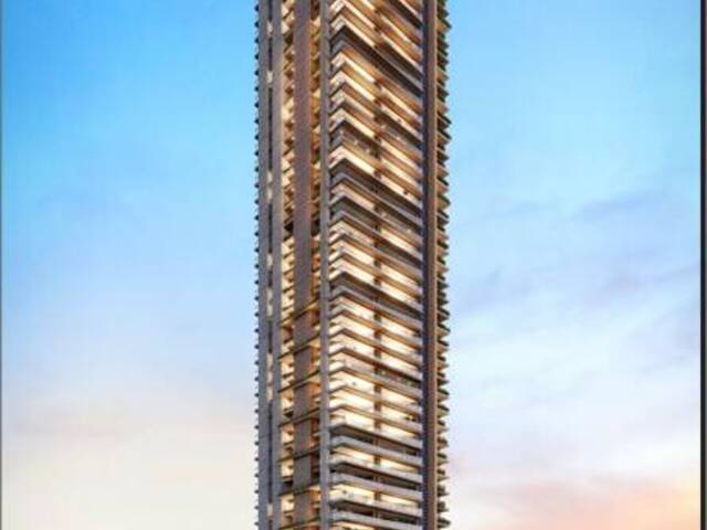 #58953311 - Apartamento para Venda em Fortaleza - CE - 2