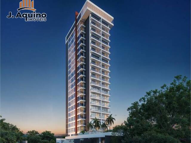 #58953312 - Apartamento para Venda em Fortaleza - CE - 1
