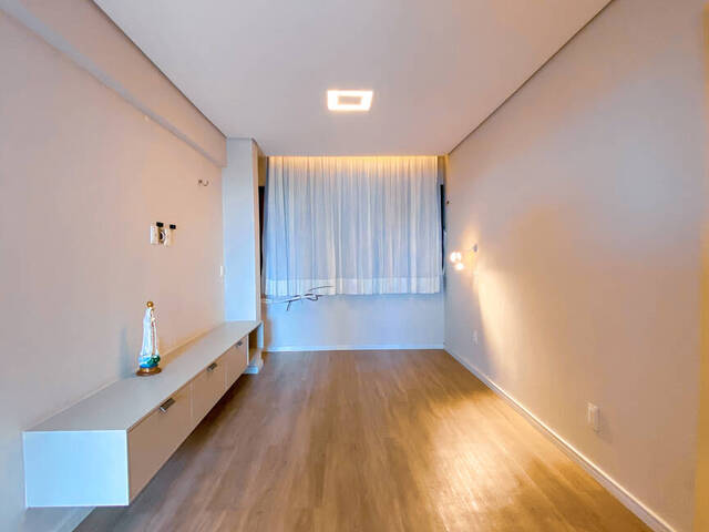 #58953315 - Apartamento para Venda em Fortaleza - CE - 2