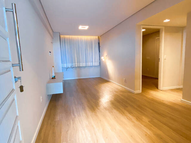 #58953315 - Apartamento para Venda em Fortaleza - CE - 1