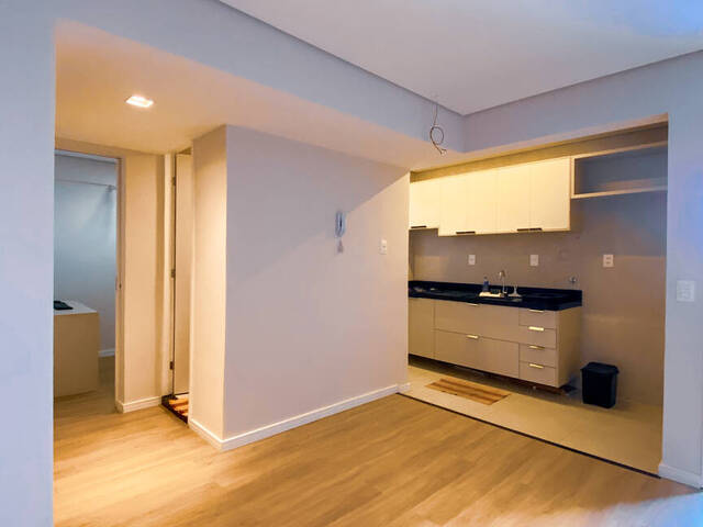 Apartamento para Venda em Fortaleza - 5