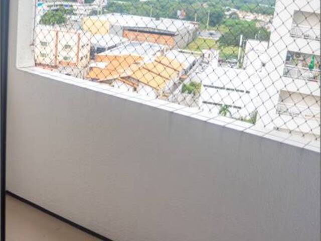 #58953318 - Apartamento para Venda em Fortaleza - CE - 3