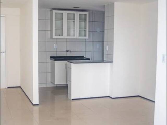 Apartamento para Venda em Fortaleza - 4