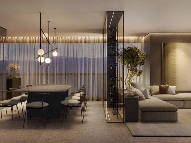 Apartamento para Venda em Fortaleza - 5