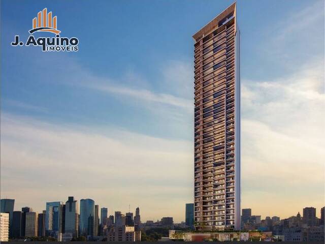 #58953323 - Apartamento para Venda em Fortaleza - CE - 2