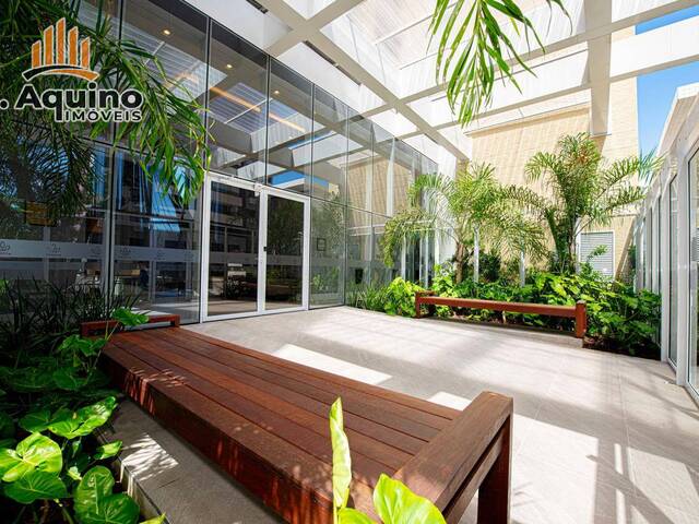 Apartamento para Venda em Fortaleza - 4