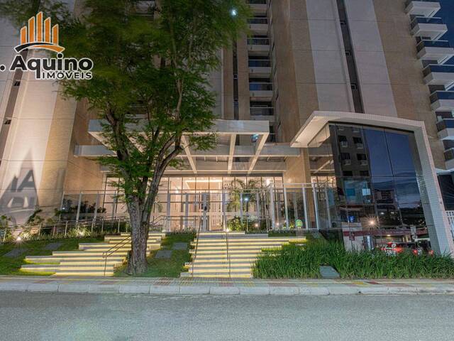 #58953092 - Apartamento para Venda em Fortaleza - CE