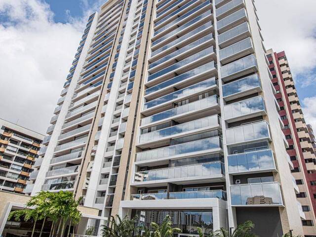 #58953092 - Apartamento para Venda em Fortaleza - CE