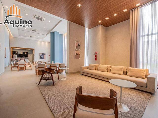Apartamento para Venda em Fortaleza - 5