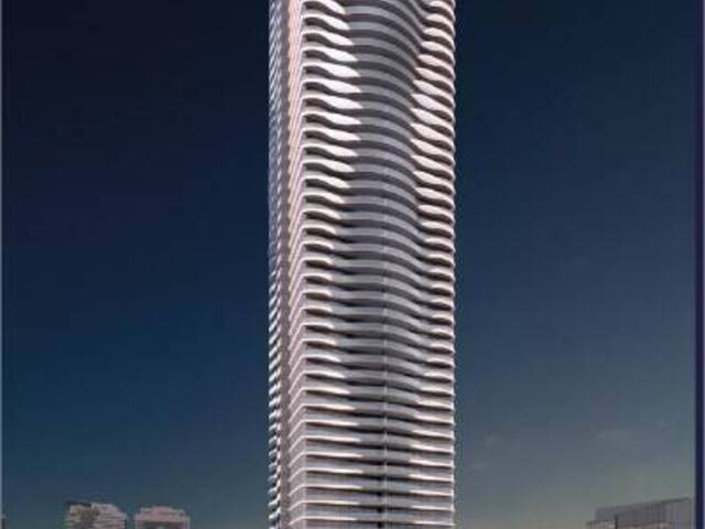 #58953325 - Apartamento para Venda em Fortaleza - CE - 3