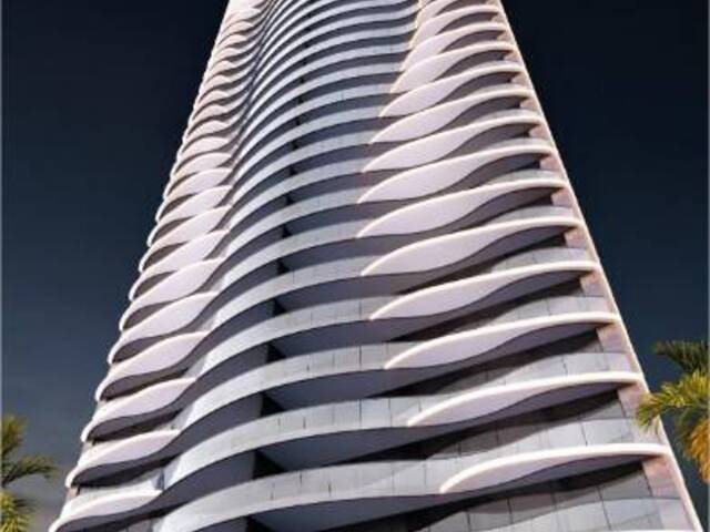 Apartamento para Venda em Fortaleza - 4