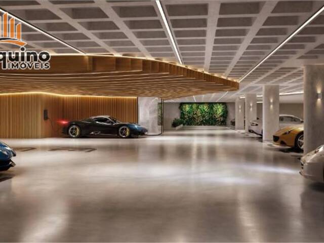 Apartamento para Venda em Fortaleza - 5