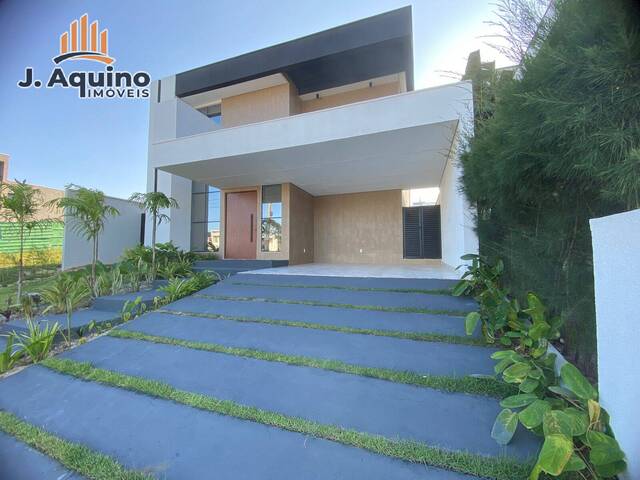 #58953326 - Casa para Venda em Eusébio - CE - 2