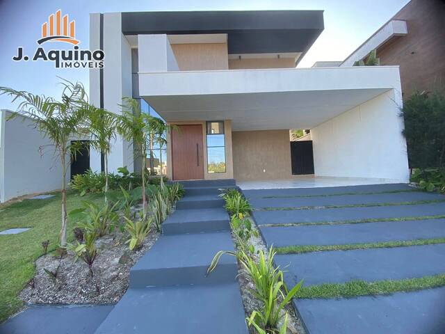 Casa para Venda em Eusébio - 5