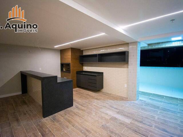 #58953327 - Apartamento para Venda em Fortaleza - CE - 3