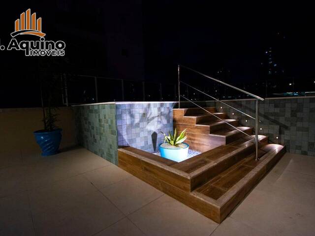 Apartamento para Venda em Fortaleza - 4