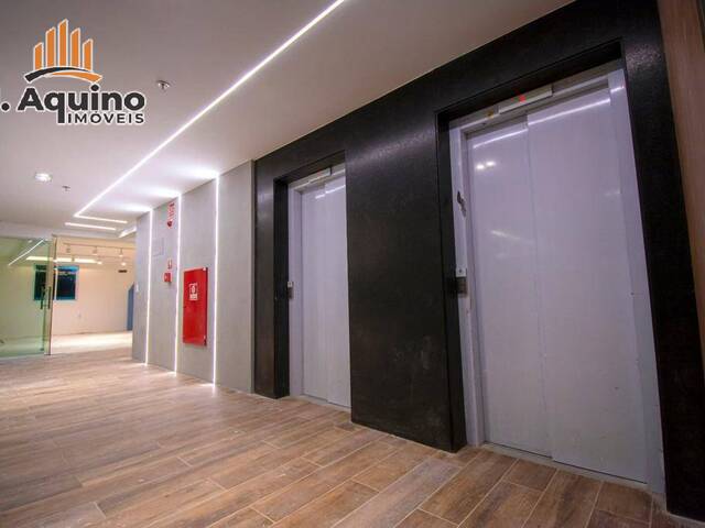 Apartamento para Venda em Fortaleza - 5