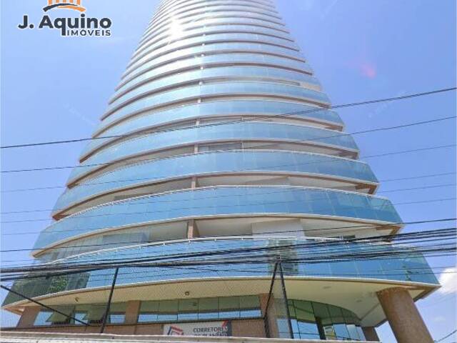 #58953327 - Apartamento para Venda em Fortaleza - CE - 1