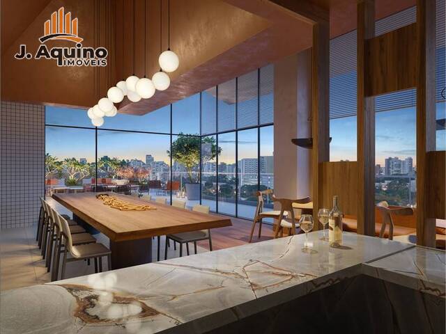 #58953330 - Apartamento para Venda em Fortaleza - CE - 2