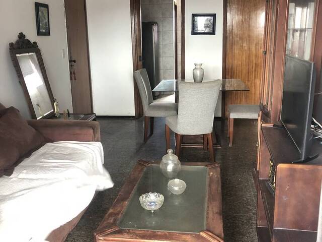 Apartamento para Venda em Fortaleza - 5