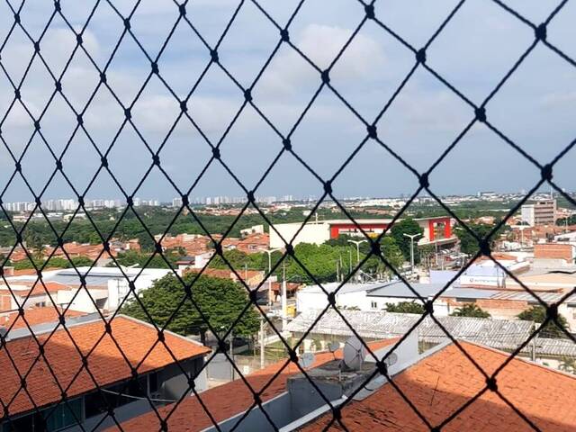 #58953334 - Apartamento para Venda em Fortaleza - CE - 3