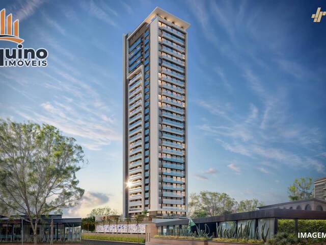 #58953335 - Apartamento para Venda em Fortaleza - CE - 1