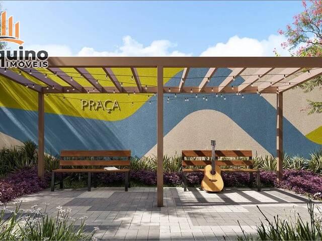 Apartamento para Venda em Fortaleza - 5