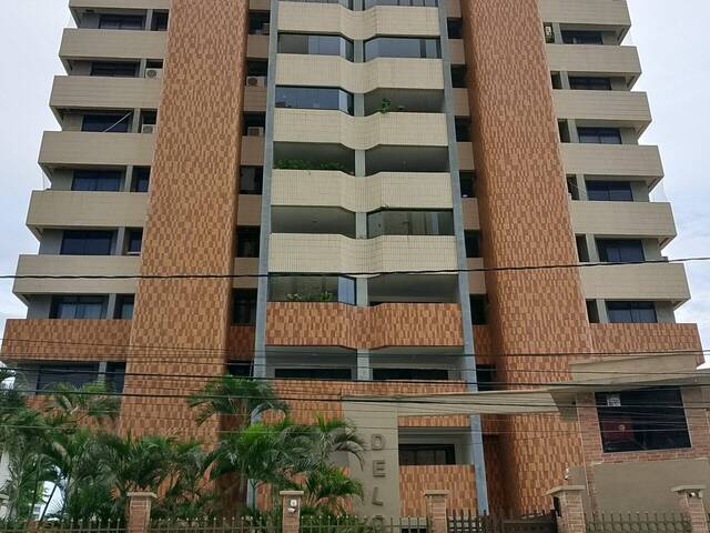 #58953339 - Apartamento para Venda em Fortaleza - CE - 1