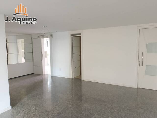 #58953339 - Apartamento para Venda em Fortaleza - CE - 2