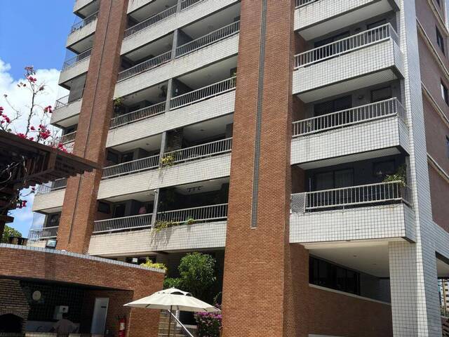 Venda em Varjota - Fortaleza