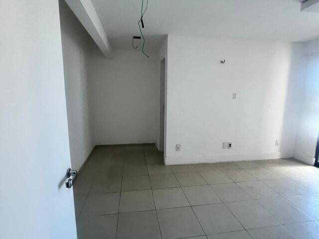 #58953341 - Apartamento para Venda em Fortaleza - CE - 2