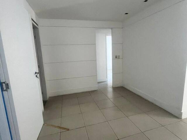 #58953341 - Apartamento para Venda em Fortaleza - CE - 3