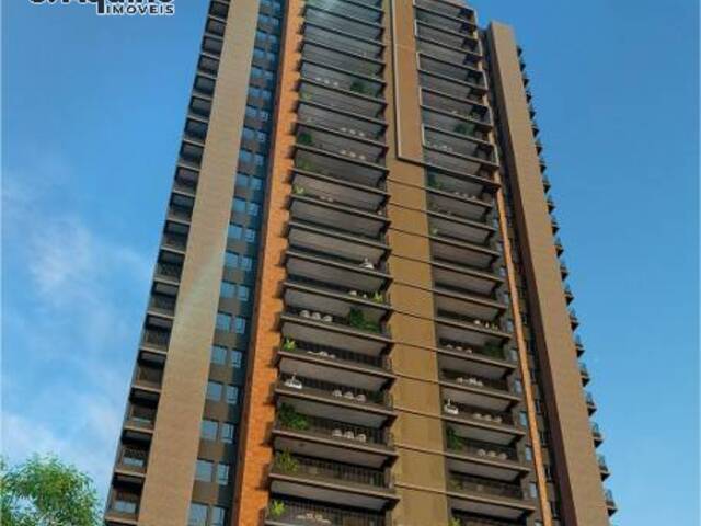 #58953342 - Apartamento para Lançamento em Fortaleza - CE - 2