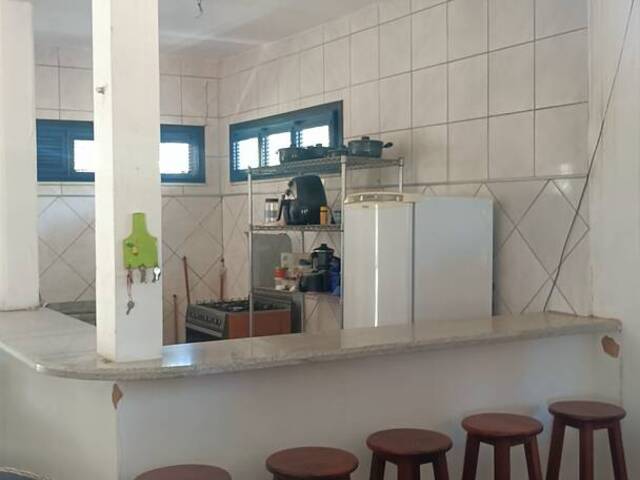 #58953343 - Sítio para Venda em Aquiraz - CE - 3