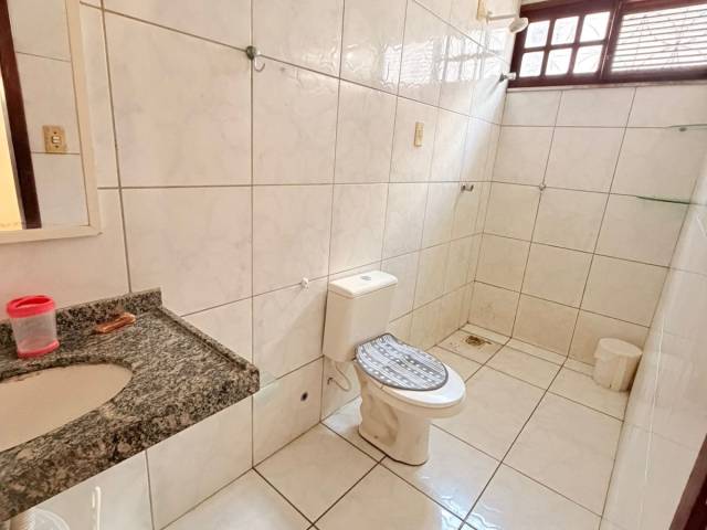 Casa para Venda em Fortaleza - 5