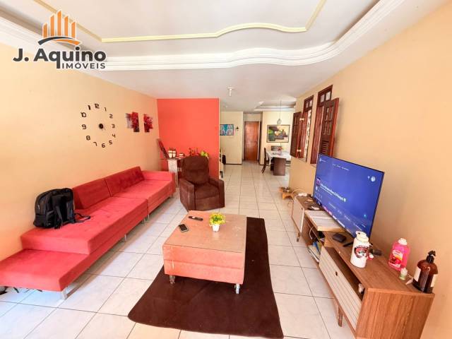 #58953344 - Casa para Venda em Fortaleza - CE - 2