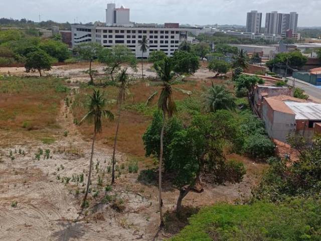 #58953345 - Apartamento para Venda em Fortaleza - CE - 3