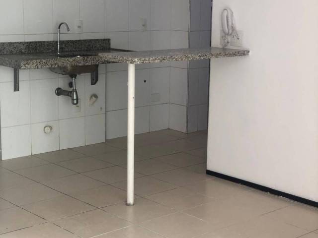 Apartamento para Venda em Fortaleza - 4