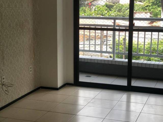 #58953348 - Apartamento para Venda em Fortaleza - CE - 3