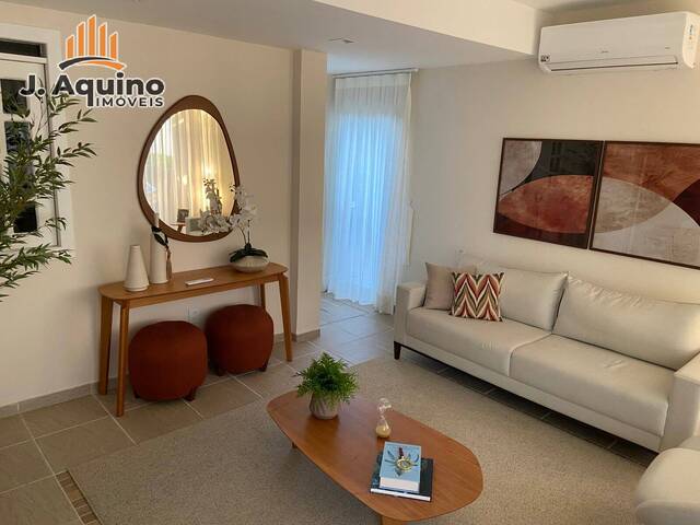 Casa em condomínio para Venda em Fortaleza - 5