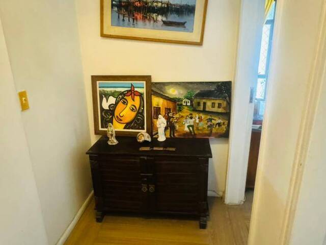 Apartamento para Venda em Fortaleza - 4