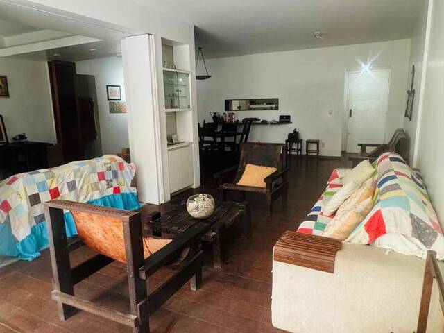 #58953349 - Apartamento para Venda em Fortaleza - CE