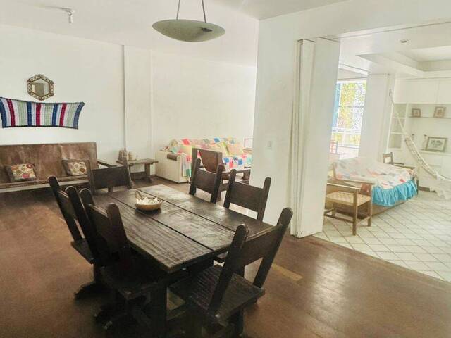 Apartamento para Venda em Fortaleza - 5