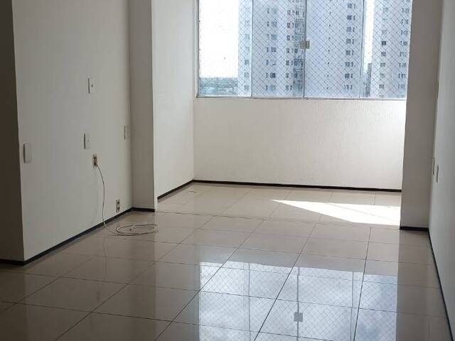 #58953345 - Apartamento para Venda em Fortaleza - CE - 1