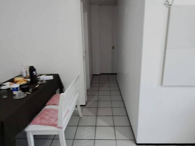 Apartamento para Venda em Fortaleza - 4