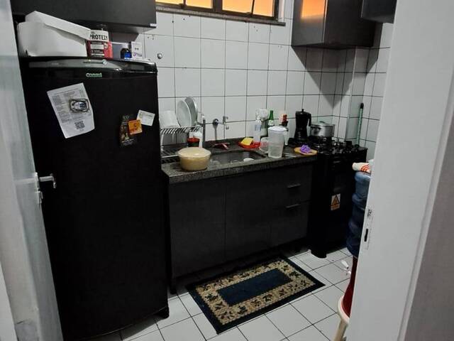 Apartamento para Venda em Fortaleza - 5